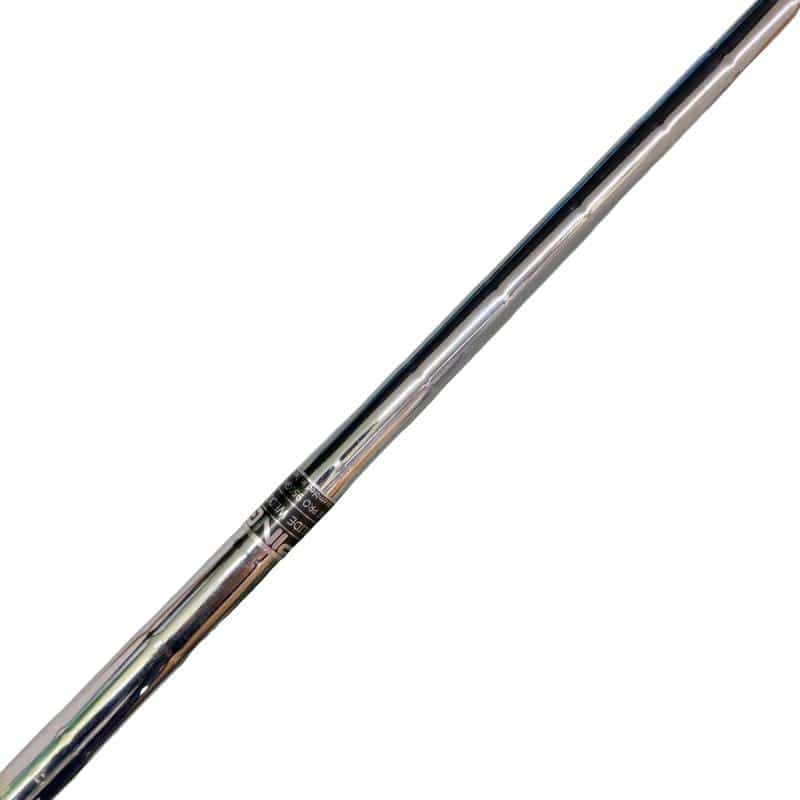 �o�h�m�f�@�f�n�q�f�d�@�f�k�h�c�d�@�S�V�^�r�r