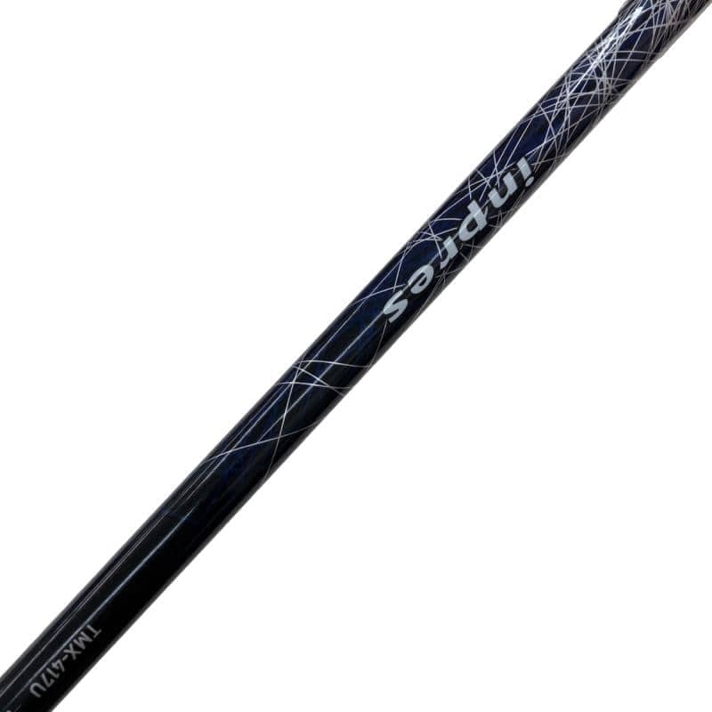 �������������@�t�c�{�Q�@�t�U