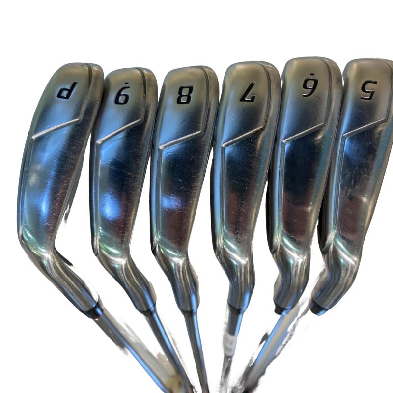 sntqrs`fd@w|ak`cd@fqiQOPQj@Uri{FU{Zbgj