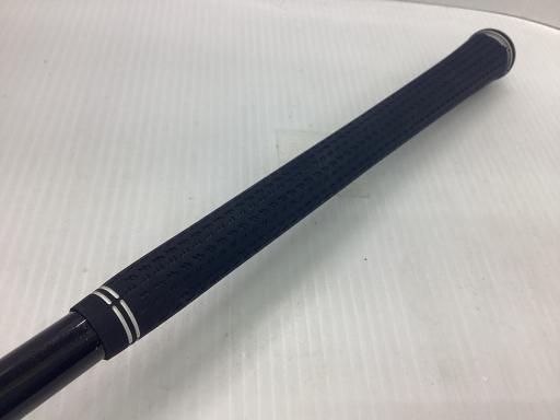 �j�h�m�f�@�k�s�c���@�r�v