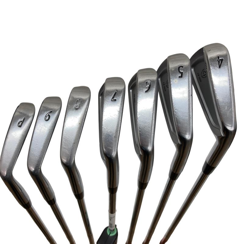 �b�a�|�P�O�O�W�@�W�r�i���{���F�V�{�Z�b�g�j