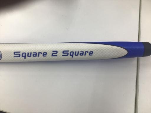 �`���|�n�m�d�@�r�p�t�`�q�d�@�Q�@�r�p�t�`�q�d�@�l�`�w�@�r�s�q�h�o�d�@�R�R�C���`