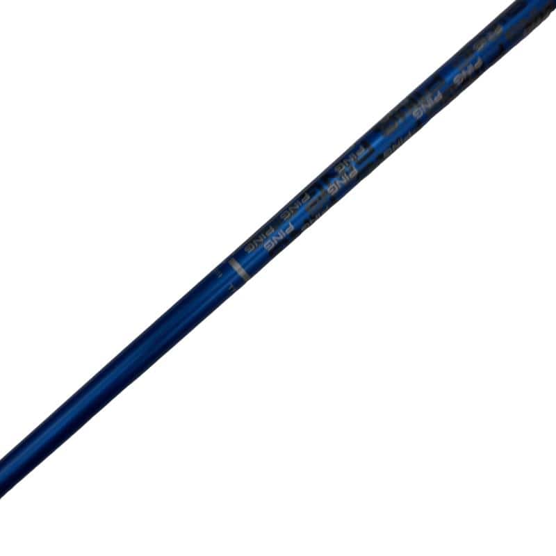 �f�R�O�@�S�t�@�t�r�`