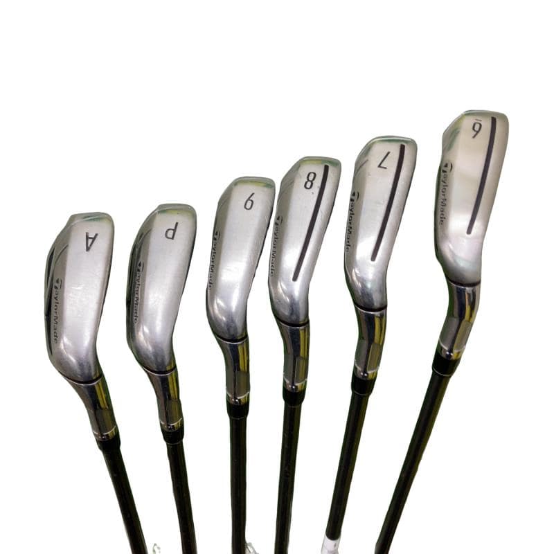 rhl@l`wEnr@@Vri{FU{Zbgj