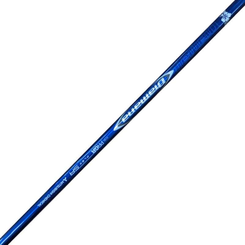 �q�r�i�Q�O�P�W�j�@�@�X�D�T°