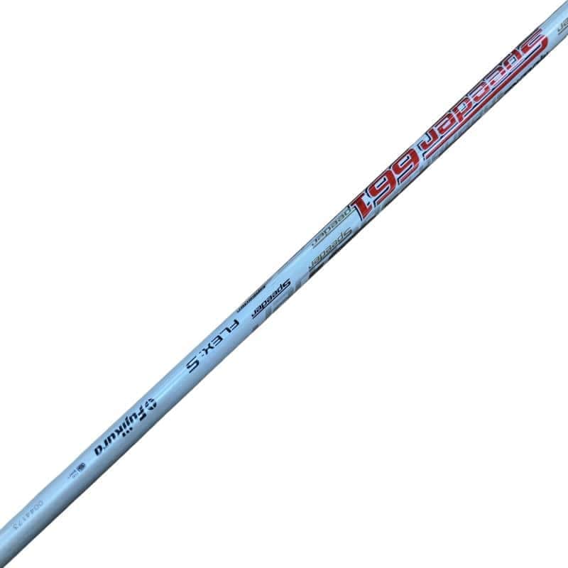 �q�r�i�Q�O�P�W�j�@�R�v