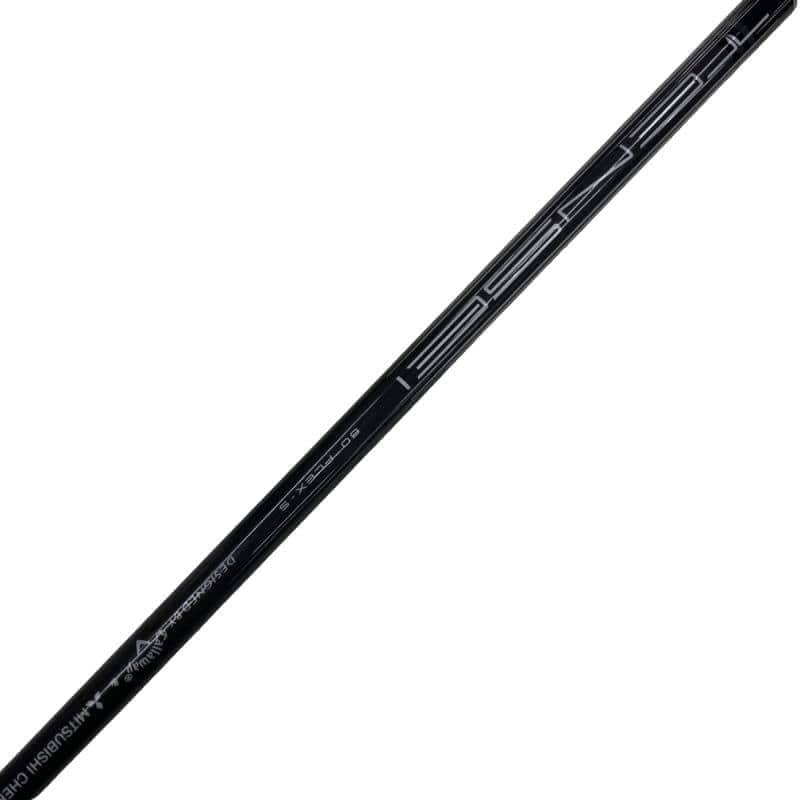 �o�`�q�`�c�x�l�@�`���@�r�l�n�j�d�@�s���@�R�S�O�@�l�h�m�h�@�P�P�D�T°