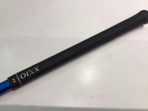 wwhniQOPWj@Tri{FT{Zbgj