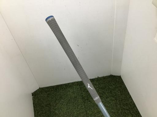 �a�q�|�w�@�T�v�@���f�B�[�X