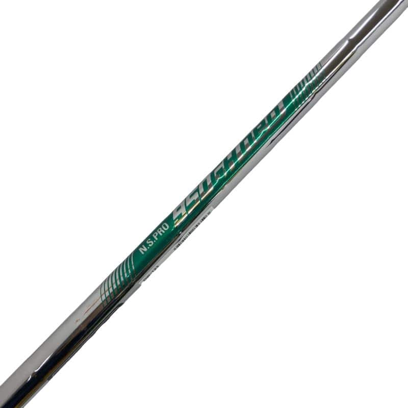 �c�������������@�v���������@�c�v�|�P�Q�R�@�V���o�[�@�T�W°