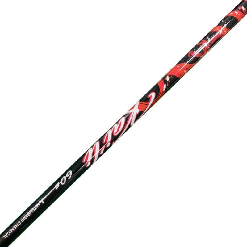 �r�s�d�`�k�s�g�Q�@�o�k�t�r�@�P�O�D�T°�@�t�r�`