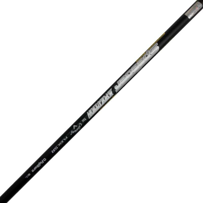 �d�o�h�b�@�e�k�`�r�g�@�r�s�`�q�@�@�T�v