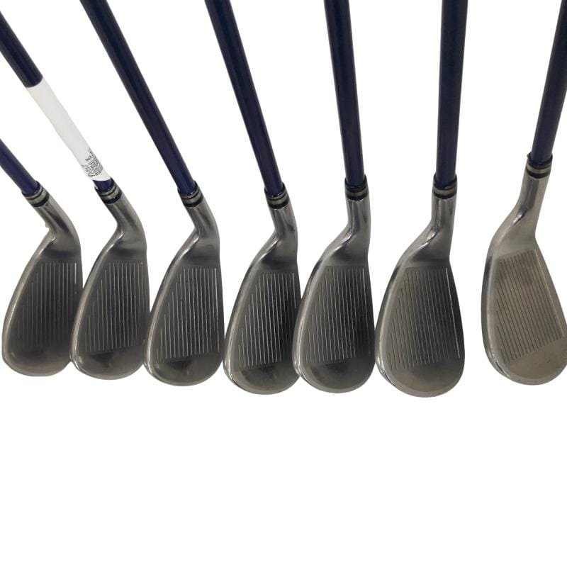 �w�w�h�n�i�Q�O�P�S�j�@�W�r�i���{���F�V�{�Z�b�g�j