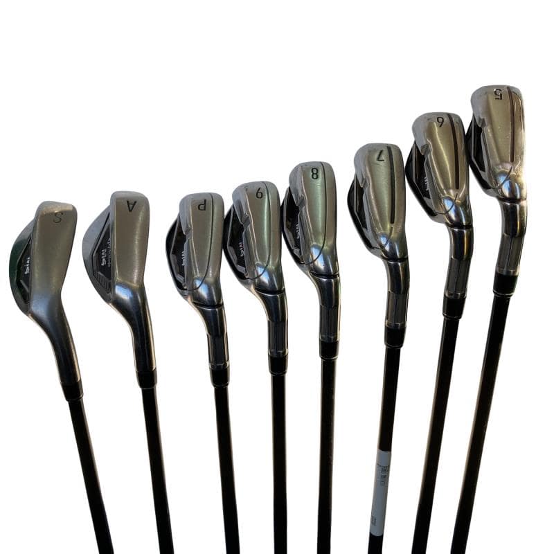 �l�S�@�W�r�i���{���F�W�{�Z�b�g�j