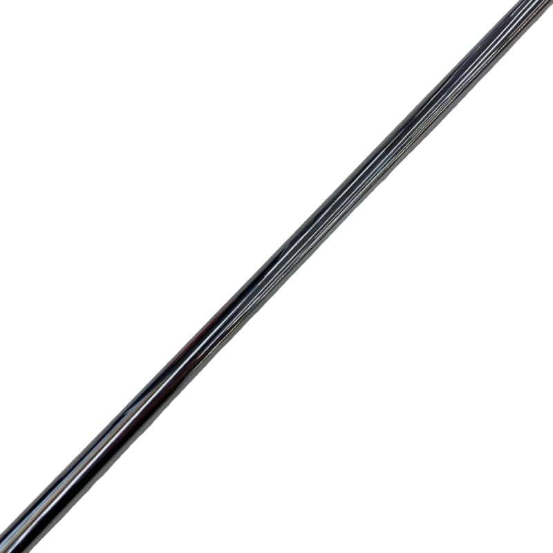 �r�b�n�s�s�x�@�b�`�l�d�q�n�m�@�r�s�t�c�h�n�@�r�d�k�d�b�s�@�m�d�v�o�n�q�s�@�Q�@�R�S�C���`�i�P�O���j