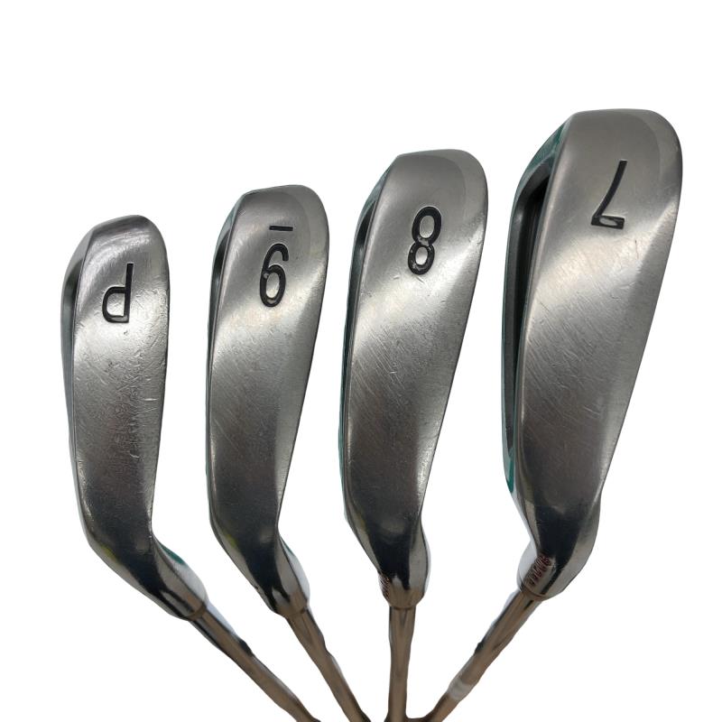 �n�m�n�e�e�i�Q�O�O�W�j�@�@�U�r�i���{���F�S�{�Z�b�g�j