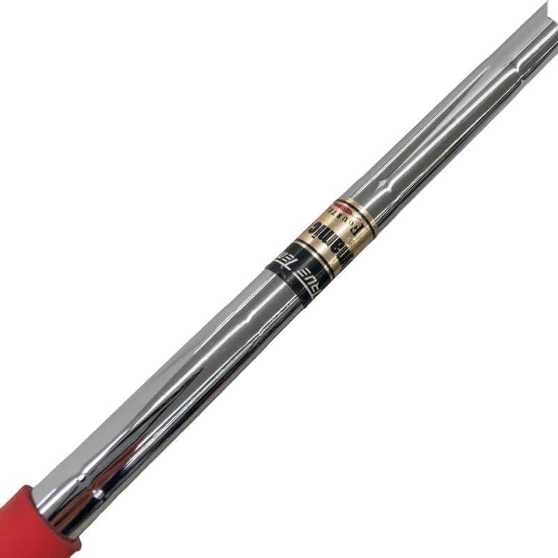 �b�|�O�R�O�@�s�D�r�D�@�r�v