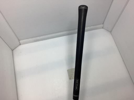 jhmf@@rXiQOOWj@Wri{FV{Zbgj