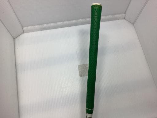 �����������@�`�l�o�@�b�d�k�k�@�P�v�i�O���[���j