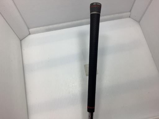 �d�y�n�m�d�@�w�o�f�@�r�v