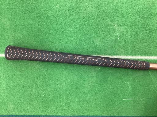 �a�q�m�q�@�l�h�m�h�@�c�q�h�u�d�q�i�Q�O�Q�S�j�@�P�R�D�T°