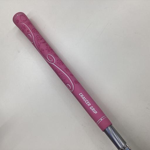 �c�������������@�v���������@�c�v�|�P�P�W�@�V���o�[�@�T�Q°�@���f�B�[�X