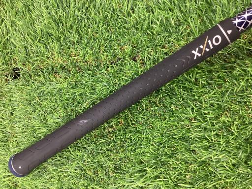 �w�w�h�n�i�Q�O�P�U�j�@�t�R�{