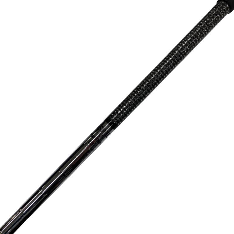 �r�q�h�w�n�m�@�g�����������@�t�R