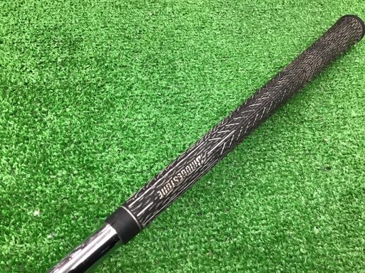 �s�n�t�q�r�s�`�f�d�@�w�P�O�O�O�@�P�O�r�i���{���F�X�{�Z�b�g�j