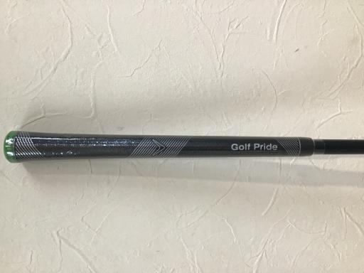 o`q`cxl@`@rlnjd@l`w@@X°