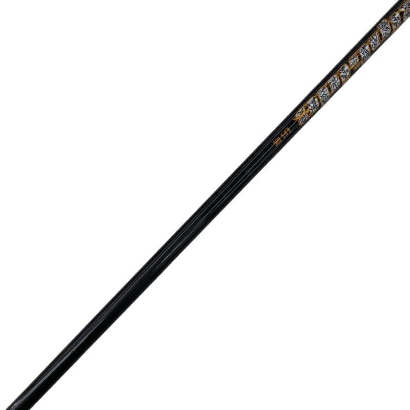 �l�`�u�q�h�j�@�R�v�@�t�r�`