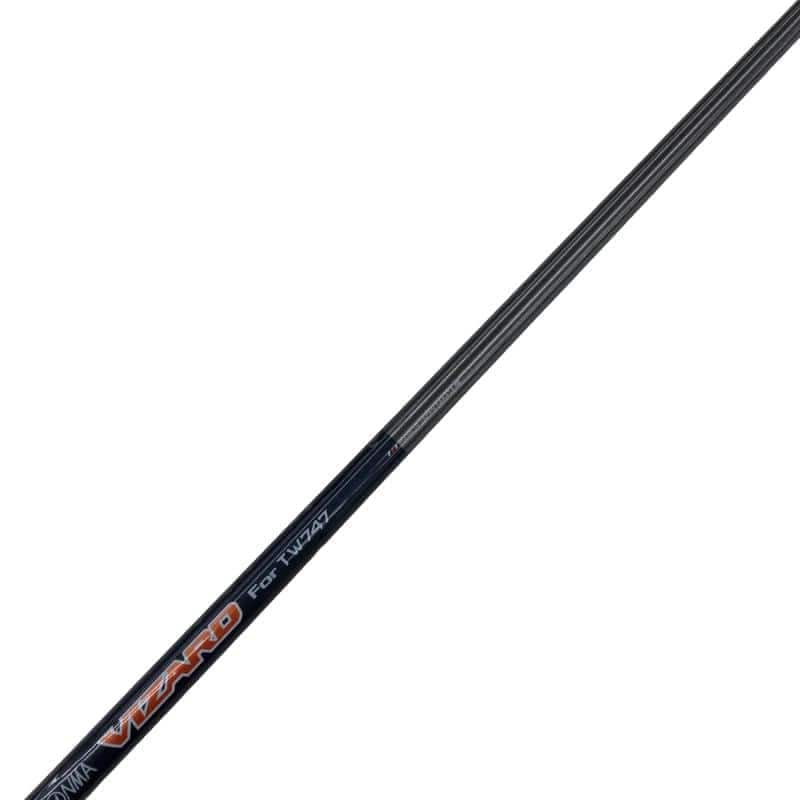 �s�n�t�q�@�v�n�q�k�c�@�s�v�V�S�V�@�Q�Q°