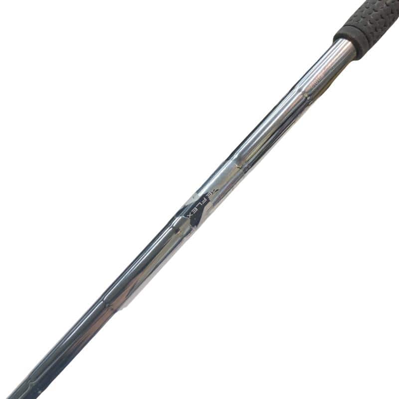 �u�n�j�d�x�@�r�o�h�m�@�l�h�k�k�d�c�@�r�l�W�@�u���b�V���h�X�`�[���@�T�S°�^�P�S°�e