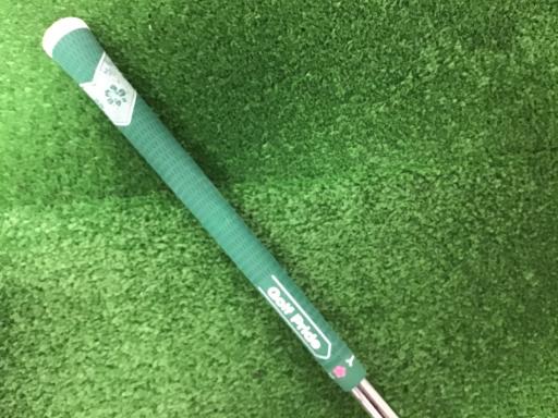 qnftd@rs@l`w@@Tri{FT{Zbgj