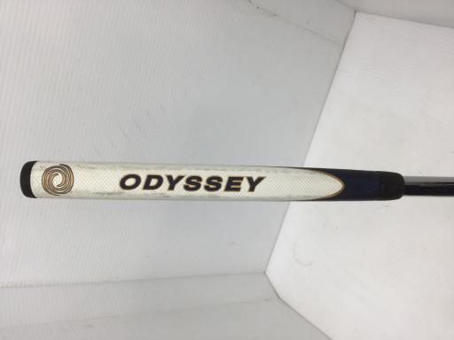 `|nmdElhkkdc@sgqdd@s@RSC`