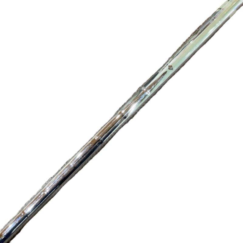 �b�����������������@�q�s�w�@�e�|�e�n�q�f�d�c�@�h�h�@�T�U°�^�P�S°