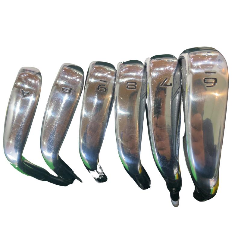 �o�`�q�`�c�x�l�@�V�r�i���{���F�U�{�Z�b�g�j