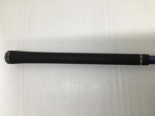 �X�P�T�@�e�@�R�v�i�P�T°�j