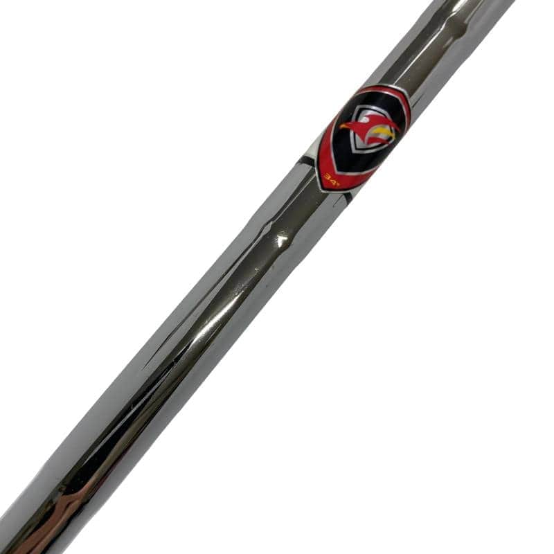 �q���������@���������{�@�r�o�h�c�d�q�@�R�S�C���`