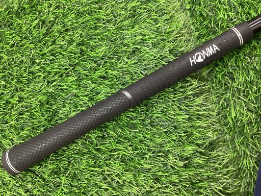 sntq@vnqkc@svVTV@c@PODT°