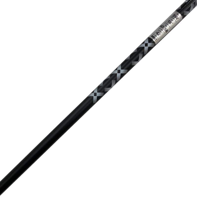 �a�a�c�@�R�O�U�u�@�T�v