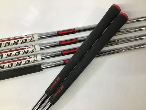 rqhwnm@y|enqfdc@hh@Uri{FU{Zbgj