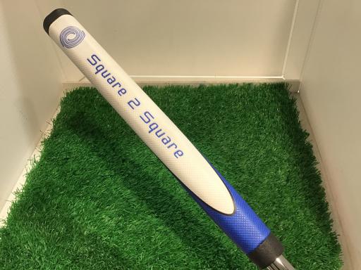 `|nmd@rpt`qd@Q@rpt`qd@i`hkahqc@RRC`