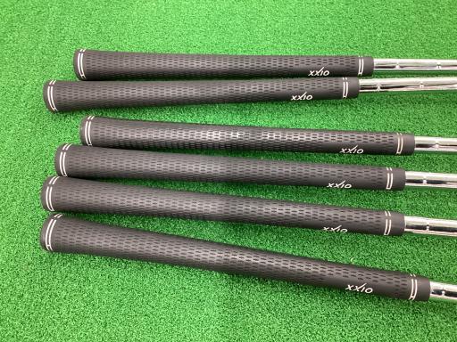 wwhniQOPOj@Uri{FU{Zbgj