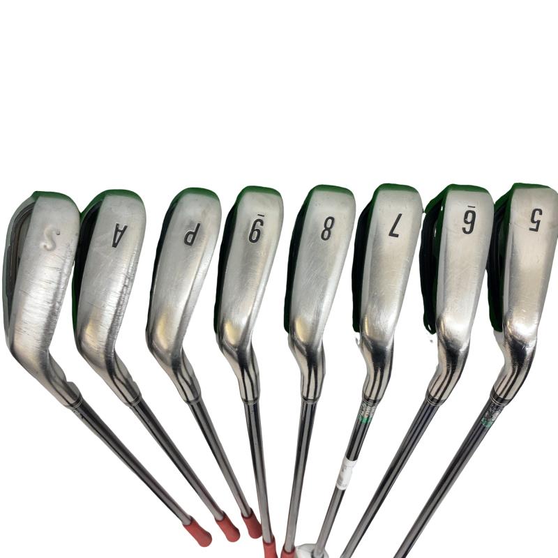 �w�w�h�n�i�Q�O�P�U�j�@�W�r�i���{���F�W�{�Z�b�g�j