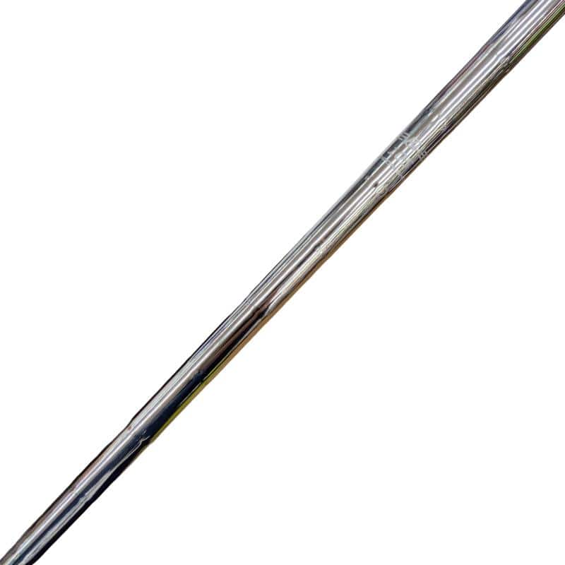 �u�n�j�d�x�@�r�o�h�m�@�l�h�k�k�d�c�@�r�l�P�O�@�j�b�P���@�T�U°�^�P�S°�e