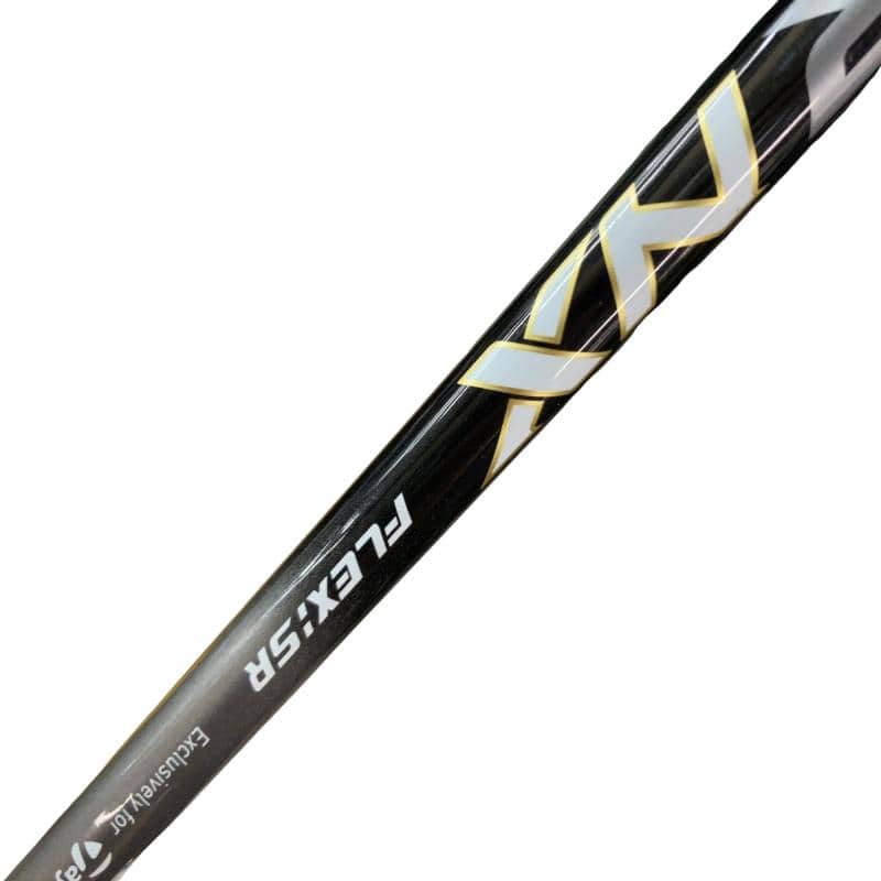 �r�s�d�`�k�s�g�@�f�k�n�h�q�d�@�t�T