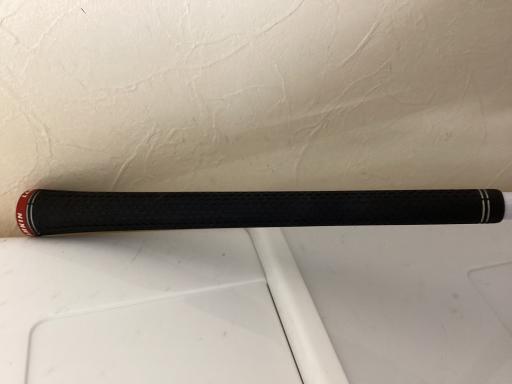 �r�s�d�`�k�s�g�@�o�k�t�r�{�@�T�v