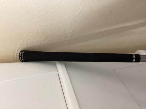 �f�S�R�O�@�t�T