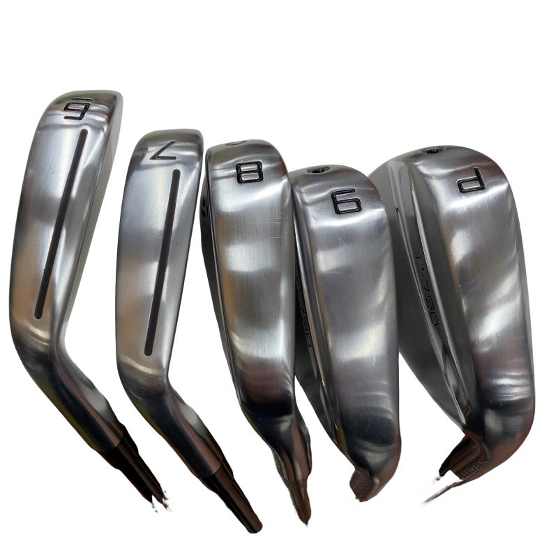 �s�����������@�l�������@�o�E�V�X�O�i�Q�O�Q�T�j�@�T�r�i���{���F�T�{�Z�b�g�j